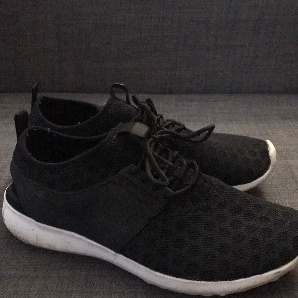 Nike juvenate